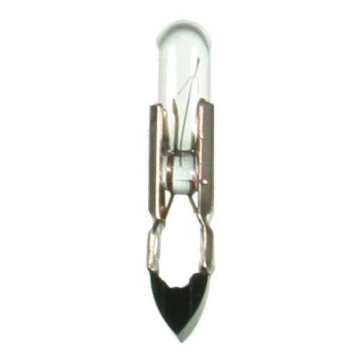 Scharnberger+Hasenbein - Anzeige- und Signallampe Telefonlampe T4,6 4x22mm 22629 24V 40mA
