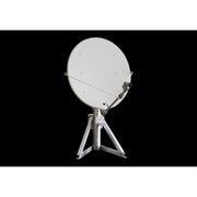 Kathrein - Satellitenantenne Professionelle Sat-Antenne CAS 180 H