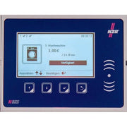 NZR - Münzautomat Zahlsystem 71114433-127 − 1 Stück