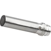 Ipf Electronic - Induktiver Näherungsschalter Sensor Induktiv, 6,5mm IB060185 30lang bündig Sn: