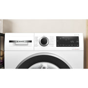 Bosch - Waschtrockner WNG24442