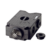 Maico - Zubehör/Ersatzteile für Ventilatoren Luftverteiler MF-V75
