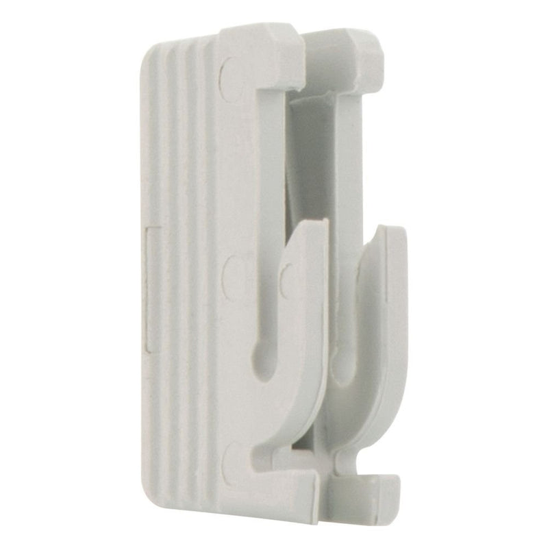 Eaton - Zubehör/Ersatzteile für Niederspannungs-Schalttechnik Verbinder DILM32-XVB für DILA / M7..32 − 50 Stück