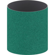 Bosch - Schleifpapier/Schleifvlies PRO Y580 Schleifband, 100 2608608Z83 x 285 mm 90 mm G180
