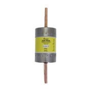 Eaton - HRC-Sicherung Sicherungseinsatz LPJ-250SP 250 A, AC 600 V