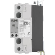 Eaton - Halbleiterrelais Halbleiterrelais, 1-phasig HLR15/1(DC)230V 20 A, 230 - 230 V
