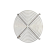 Maico - Zubehör/Ersatzteile für Ventilatoren Metall-Schutzgitter SGM 22 Ex für ERM22Ex