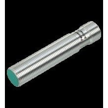 Pepperl+Fuchs Fabrik - Induktiver Näherungsschalter Induktiver Analogsensor IA6-12GM50-IU-V1 − 1 Stück