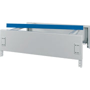 Eaton - Aufsatzmodul (Schaltschrank) Erweiterungsbox XTSZFBA-W1000H200 HxB=300x1000mm