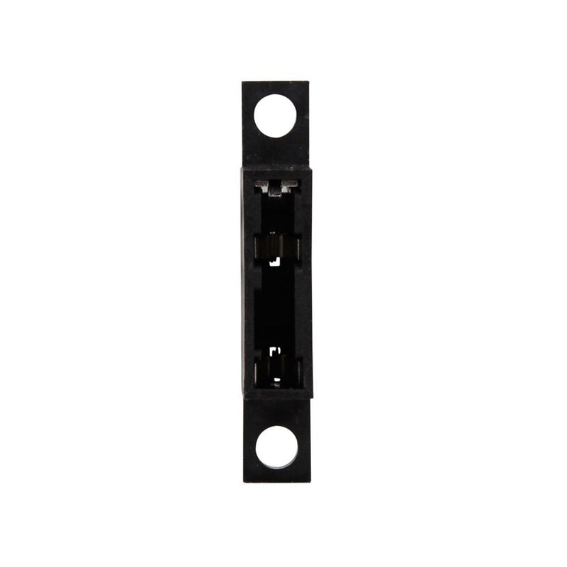 Eaton - Halter für zylindrische Sicherung Sicherungshalter BK/HLT − 672 Stück