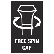 Wera - Schlitz-Schraubendreher Elektron. Schraubendreher 118008 0,40x2,5x80mm