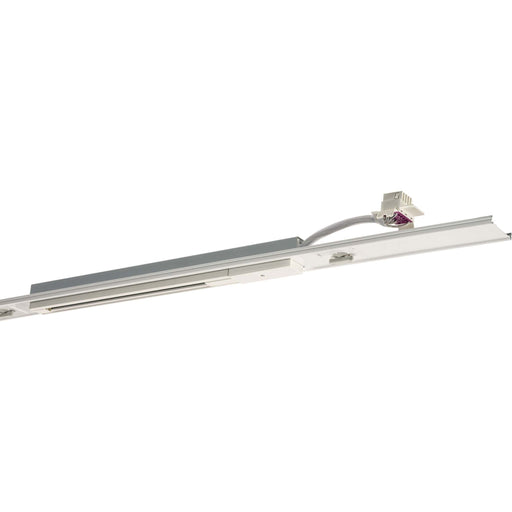 Ridi-Leuchten - Stromschiene LED-Lichtbandmodul VLM-STS 1000-7 m. Stromschiene − 1 Stück by Ridi-Leuchten
