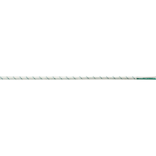Lapp Kabel&Leitung - Thermoausgleichsleitung KE3L Fe/CuNi LX 0151005 2X1,5 DIN oval