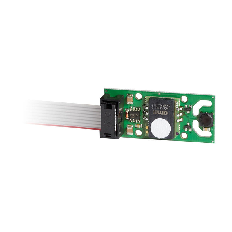 Helios Ventilatoren - Zubehör/Ersatzteile für Ventilatoren Feuchtesensor KWL-MZB-VOC-F Einb.in MultiZoneBox