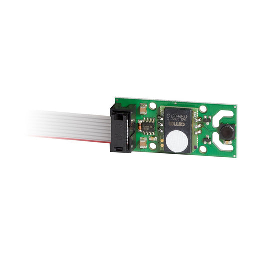 Helios Ventilatoren - Zubehör/Ersatzteile für Ventilatoren Feuchtesensor KWL-MZB-VOC-F Einb.in MultiZoneBox