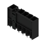 Weidmüller - Leiterplattensteckverbinder Verbinder 7.62mm SV 7.62HP#1464320000 − 36 Stück