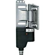 Pilz - Einzelpositionsschalter PSEN hs1.2p 570271 − 1 Stück