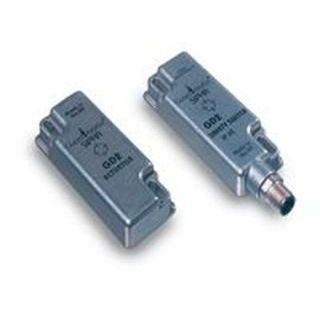 Rockwell - Positionsschalter mit Zuhaltung SIPHAS43 1Ö1S1S 440N-S3204 440N-S32046 6 − 1 Stück