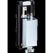 Sick - Schraubklemme Anschlussmodul FX3-EBX400002
