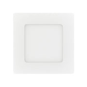 Nobile - Decken-/Wandleuchte LED-Aufbau-Panel 1560736511 840