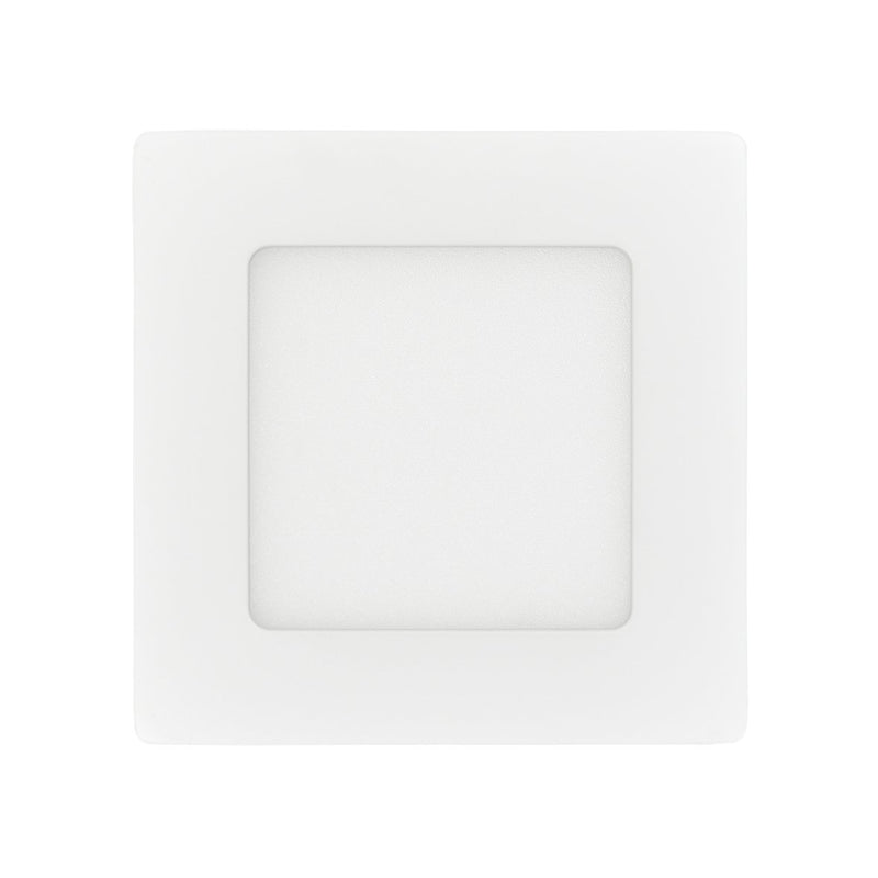 Nobile - Decken-/Wandleuchte LED-Aufbau-Panel 1560736511 840