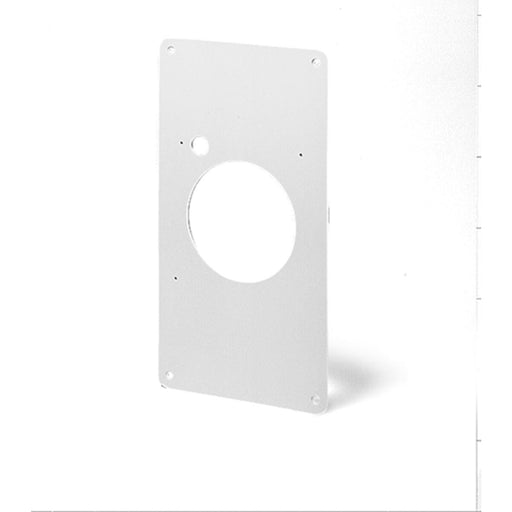 Helios Ventilatoren - Zubehör/Ersatzteile für Ventilatoren Montageblende MBR 90 160 300