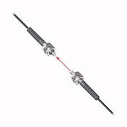 Turck - Zubehör/Ersatzteile für Positionsschalter Kunststoff-Lichtleiter PIT23UM4-VL Einzelleiter − 1 Stück