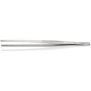 Knipex - Pinzette Universalpinzette 92 61 02 geriffelt 300 mm − 1 Stück