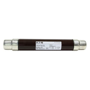Eaton - Mittel-/Hochspannungssicherung Sicherungseinsatz 12TDLEJ31.5 31.5 A, AC 12 k