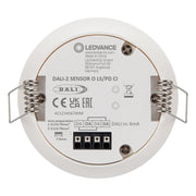 Ledvance - Lichtregelsystemkomponente Lichtsensor SENSORDALI2LSPD6IRCI