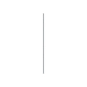 Striebel&John - Profil (Schaltschrank) WR-Montagerahmen ZW214P10(VE10) H10(ME=10St)