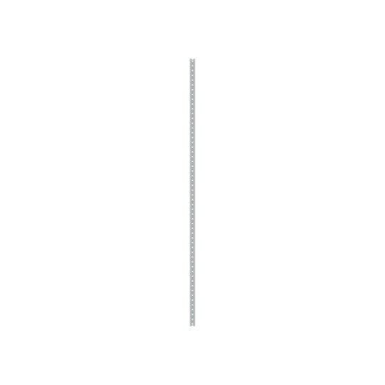 Striebel&John - Profil (Schaltschrank) WR-Montagerahmen ZW214P10(VE10) H10(ME=10St)