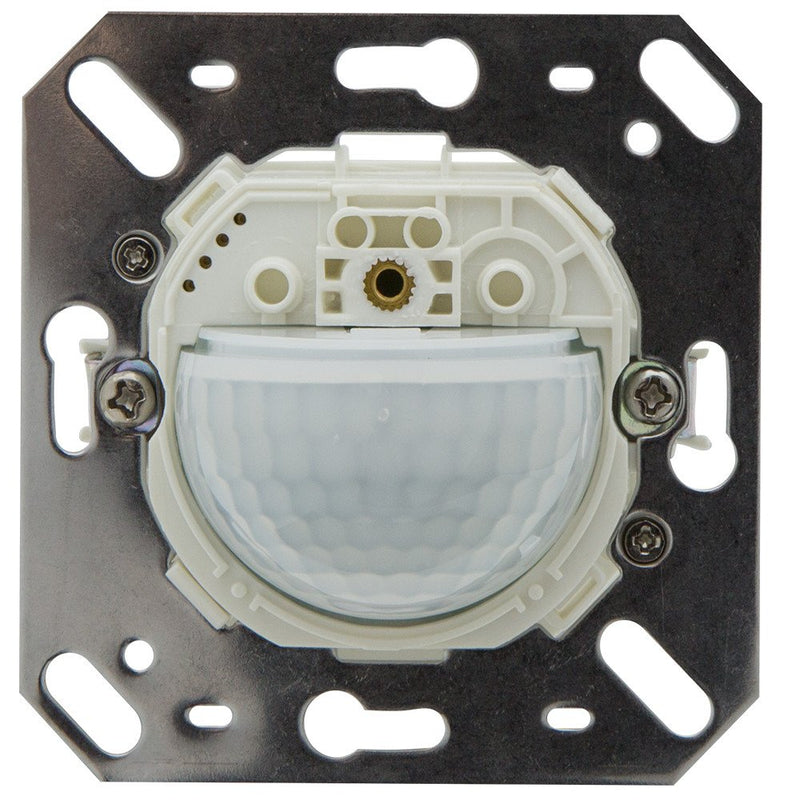 BEG Brück Electronic - Bussystem-Bewegungsmelder Präsenzmelder Indoor180KNXs-STo.R. KNX
