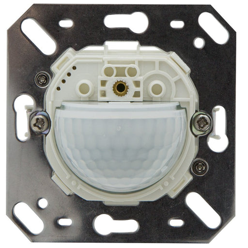 BEG Brück Electronic - Bussystem-Bewegungsmelder Präsenzmelder Indoor180KNXs-STo.R. KNX