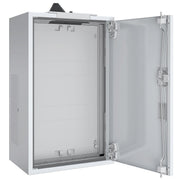 ABN - Anschlussschrank Anschlußgehäuse ABNRA103C07 300x500x210mm