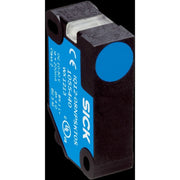 Sick - Induktiver Näherungsschalter Näherungssensor IQ12-05BPSKW2S induktiv