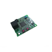 Mitsubishi Electric - Zubehör/Ersatzteile für Frequenzregler FL-Net Schnittstellenkarte FR-A8NF für FR-A/F800