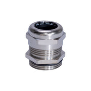 Plica - Kabelverschraubung 934283507 PG7 (2,5-6,5) − 50 Stück