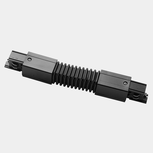 SCHMITZ-WILA - Elektrisches Zubehör/Ersatzteile für Leuchten Verbinder flex. 178-819-300 − 1 Stück by SCHMITZ-WILA
