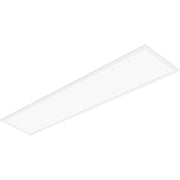 Ledvance - Decken-/Wandleuchte LED-Panel PLCMFT1200P3383U19PS 830, ML