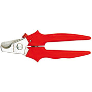 BESSEY - Kabelschere D49