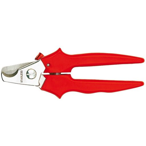 BESSEY - Kabelschere D49