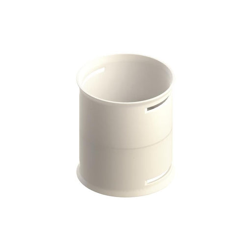 Maico - Zubehör/Ersatzteile für Ventilatoren Verbindungsmuffe MA-M75 DN75