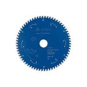 Bosch - Kreissägeblatt für 2608644542 Akkusägen Expert for