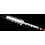 Sick - Lichtleitersensor/Lichtleiterverstärker Lichtleiter LL3-DK43