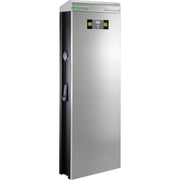 ABL E-Mobility - Ladestation E-Mobility Ladesäule eMC3, 2 x 22kW 3P4412 2xTyp 2 Steckdose