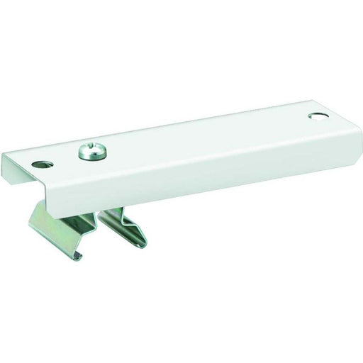 Ridi-Leuchten - Mechanisches Zubehör/Ersatzteile für Leuchten Aufhänger VLTKS AUFHÄ #0205886 − 1 Stück by Ridi-Leuchten
