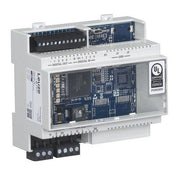 Leuze - Gerät zur Überwachung von sicherheitsgerichteten Stromkreisen Sicherheits-Schaltgerät LBK Controller ISC03