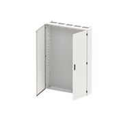 Striebel&John - Leergehäuse Standschrank TL512S SK II, IP55