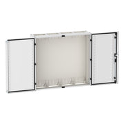 Eaton - Gehäuse/Schaltschrank (leer) Wandgehäuse EMC2-H46/55-W EMC2leer,IP55,Kl.II